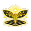 RAI
